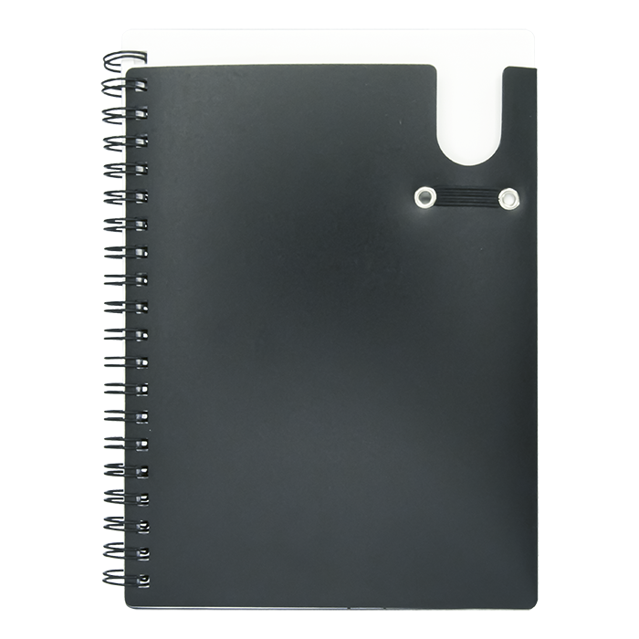 Pp Notebook - Image 8