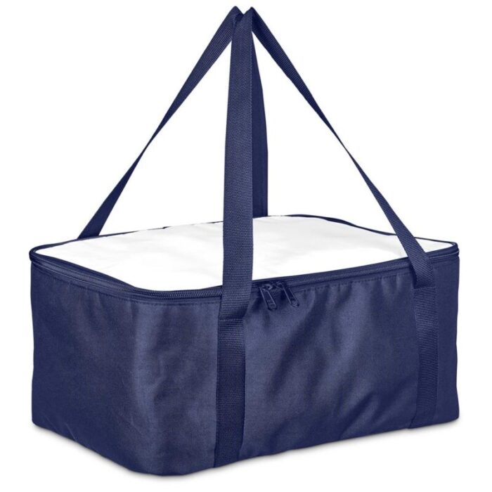 Hoppla Sudwala Food Delivery Cooler Bag - Image 4