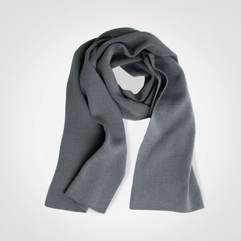 Everest Scarf - Image 6