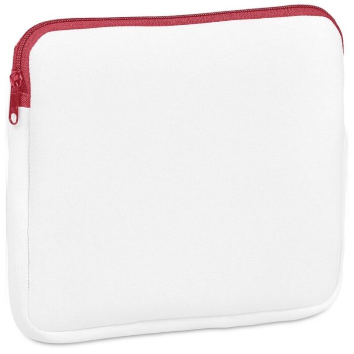 Hoppla Domain Neoprene Tablet Sleeve - Image 3
