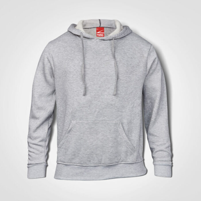 Kids Hoodie - Image 8