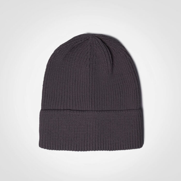 Ice Beanie - Image 11