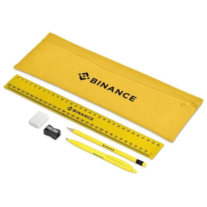 Altitude Community Stationery Set - Image 6