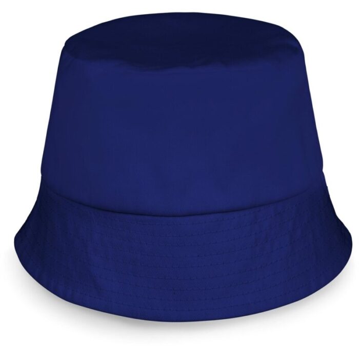 Spoti Pantsula Hat - Image 6
