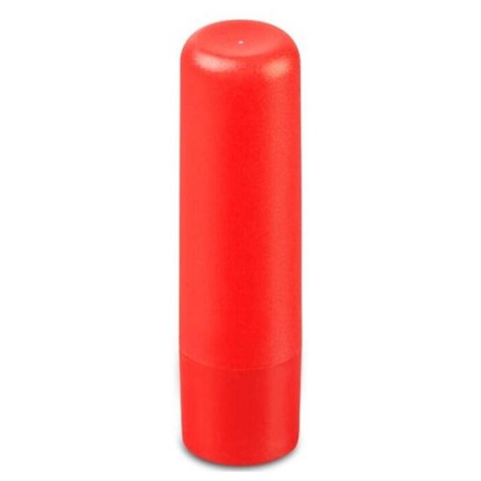 Altitude Air-Kiss Lip Balm - Image 9