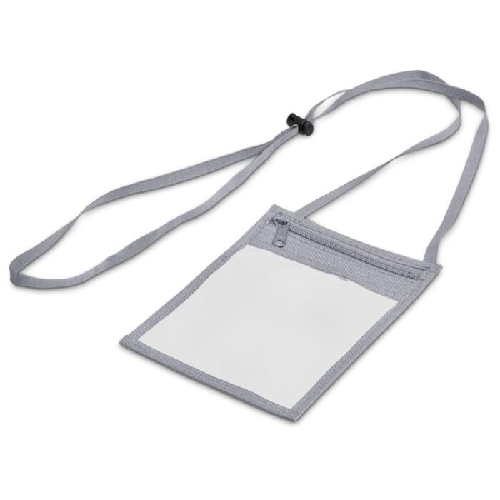 Hoppla Constantia Nurses Stationery Pouch - Image 4