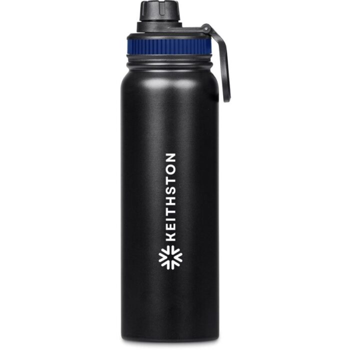 Altitude Bastos Stainless Steel Vacuum Water Bottle – 750ml - Image 12