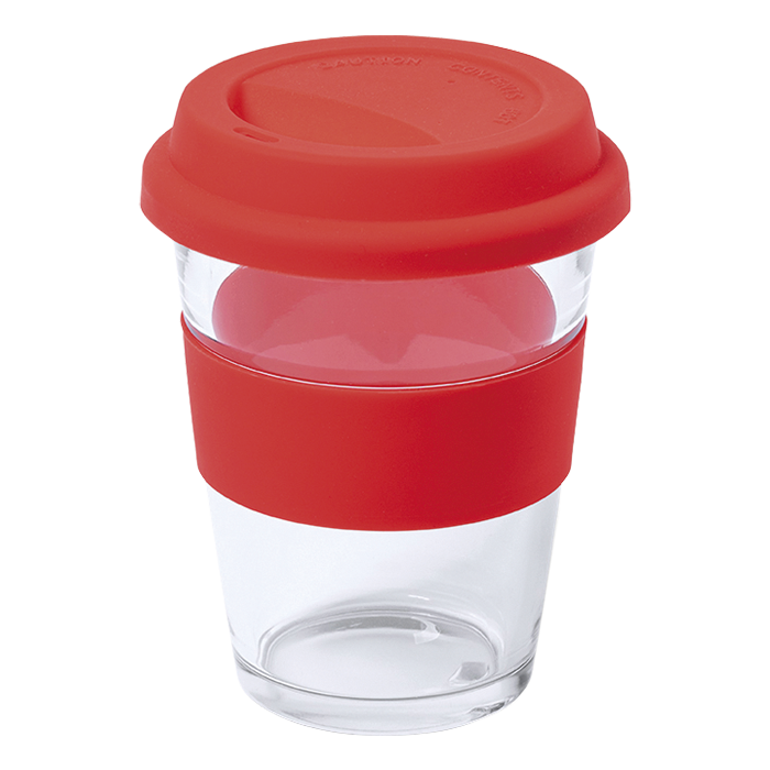 350ml Cup Durnox - Image 5