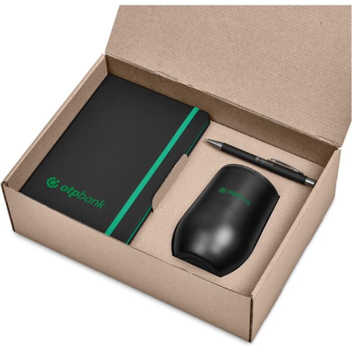 Altitude Babbra Kraft Gift Set - Image 7