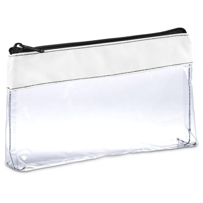 Hoppla Cairo Cosmetic Bag - Image 4