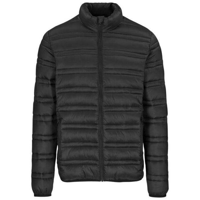 Mens Eclipse Jacket - Image 3