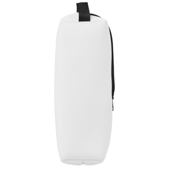 Pre-Production Sample Hoppla Robertson Neoprene Wine Cooler - Image 4