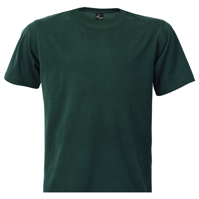 Promo Tee 145g - Image 9