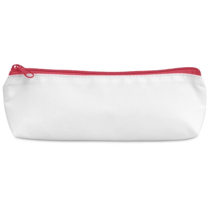Pre-Production Sample Hoppla Sandy Lipstick Purse - Image 4
