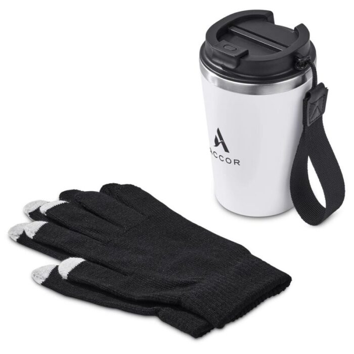 Altitude Denmark Winter Gift Set - Image 10