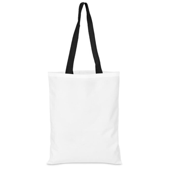 Pre-Production Sample Hoppla Waterfront Shopper - Image 4