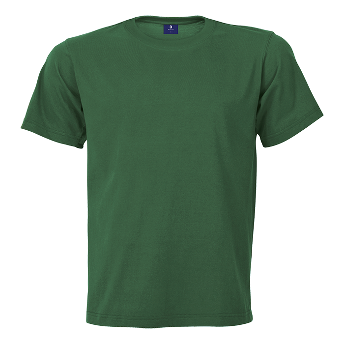 180g Barron Crew Neck T-Shirt - Image 28