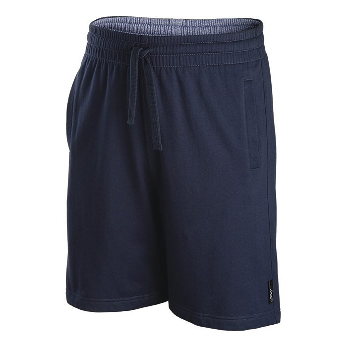 BRT Crossover Short - Image 3