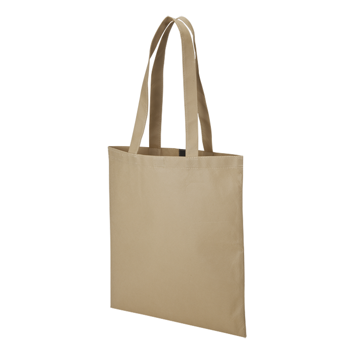Everyday Shopper Non-Woven - Image 9