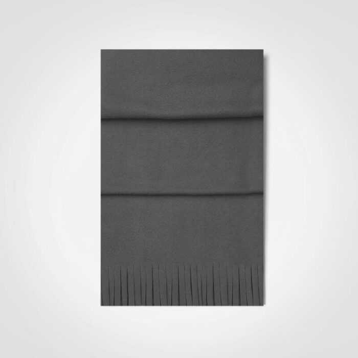 Blizzard Scarf - Image 5