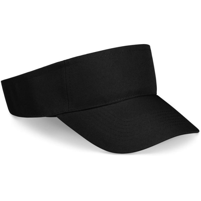 Basic Sun Visor | Proto Promotional Products