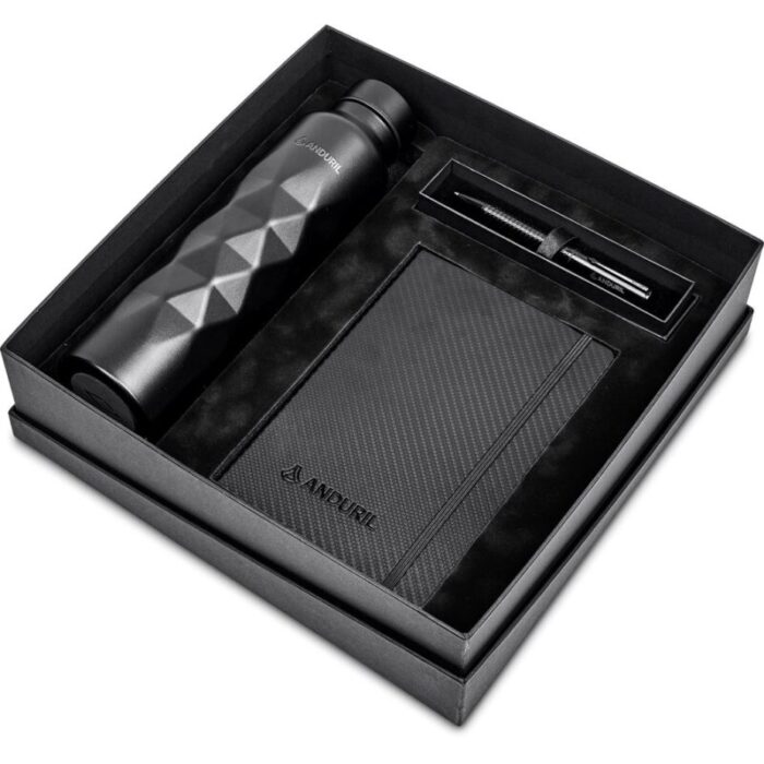 Alex Varga Jinida Gift Set - Image 5