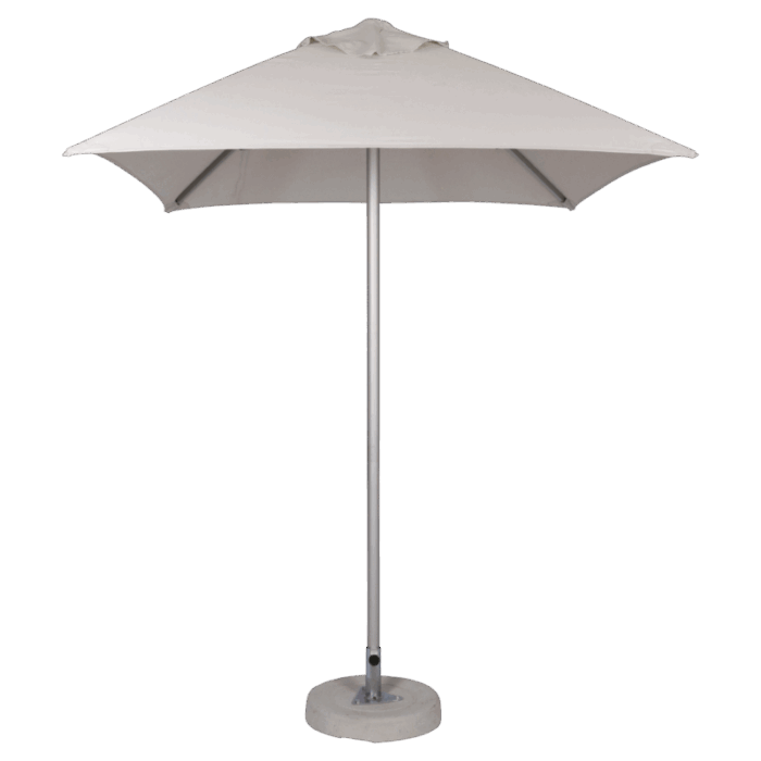 2.0m Eezilock Parasol - Image 10