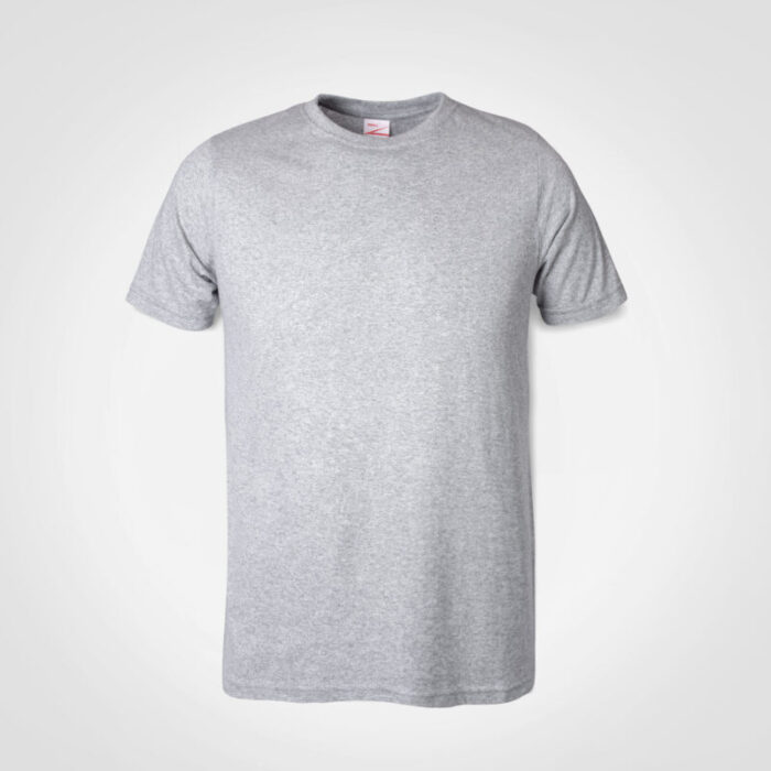 Promo T-Shirt - Image 22