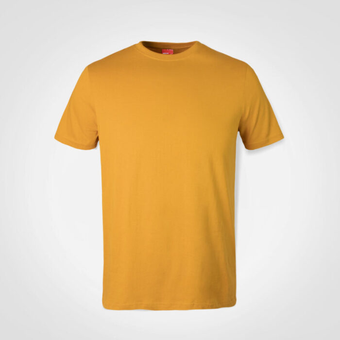 Classic T-Shirt - Image 29
