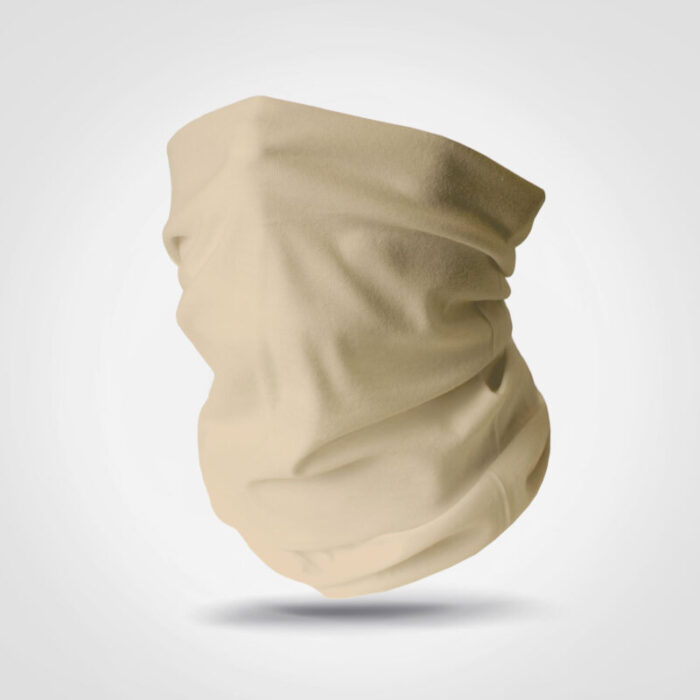 Multifunctional Headwear - Image 10