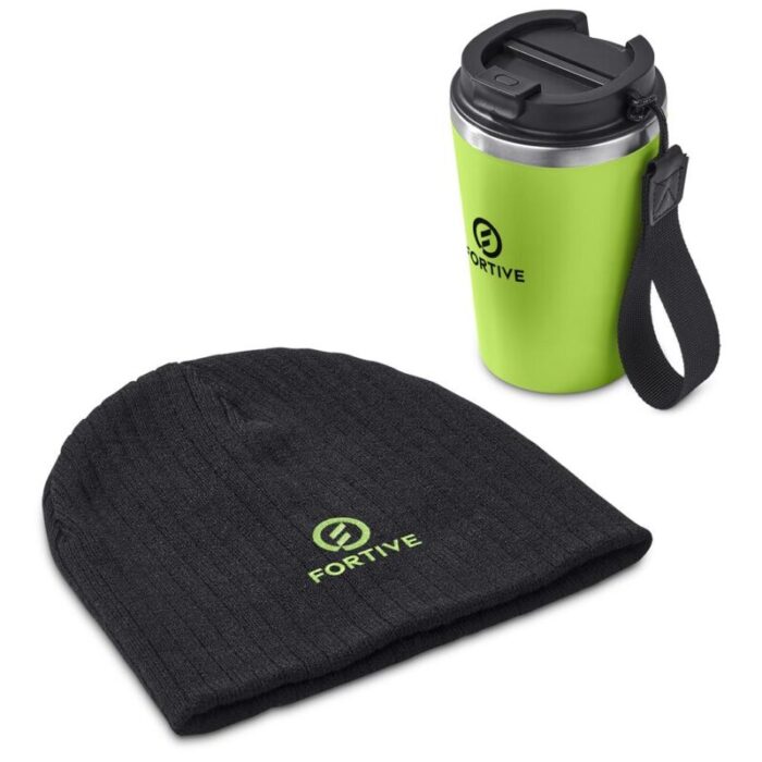 Altitude Luca Winter Gift Set - Image 10