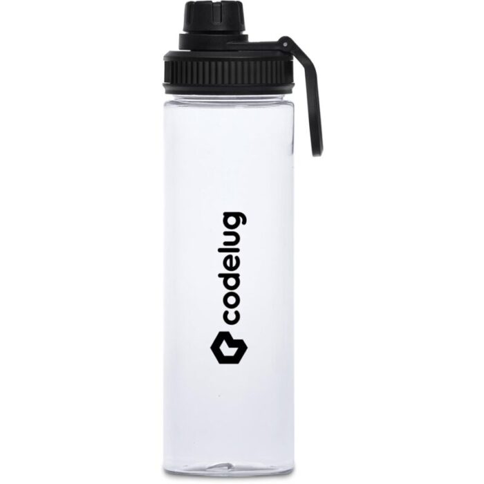 Altitude Carmona Recycled PET Water Bottle – 750ml - Image 11
