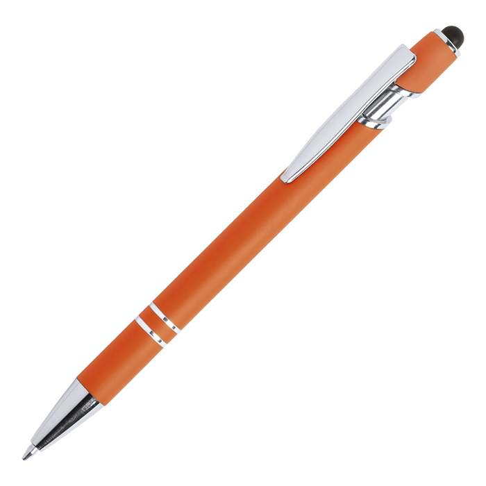 Lekor Ballpoint Pen - Image 7