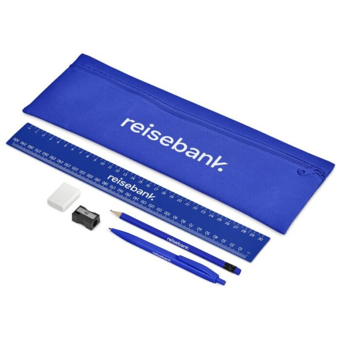 Altitude Community Stationery Set - Image 7