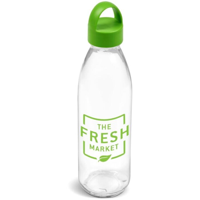 Kooshty Swing Glass Water Bottle - 650ml - Image 7