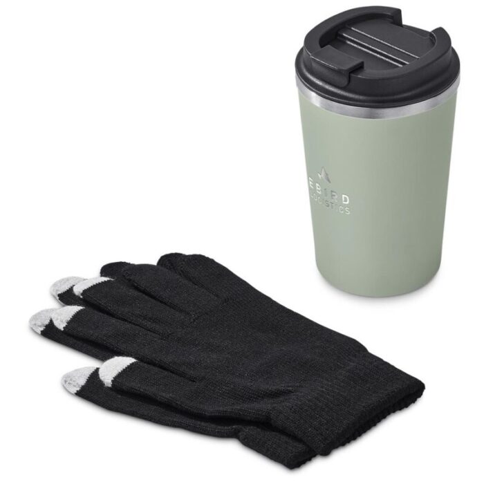 Altitude Nordic Winter Gift Set - Image 5