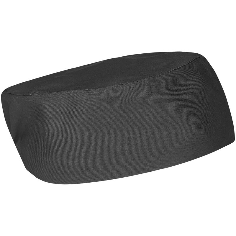 Avallon Chef Beanie - Image 3