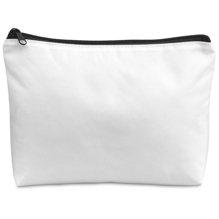 Pre-Production Sample Hoppla Kosi Maxi Toiletry Bag - Image 4