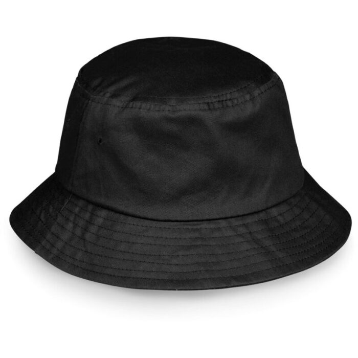 Revo Pantsula Hat - Image 4
