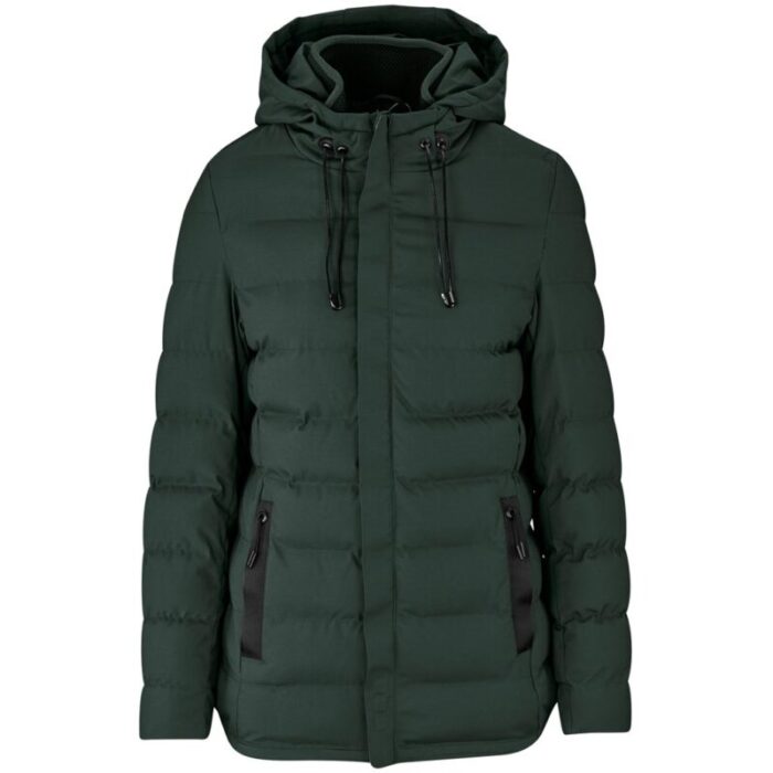 Ladies Montana Jacket - Image 4