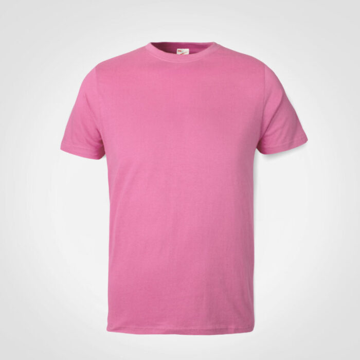 Kids Promo T-Shirt - Image 16