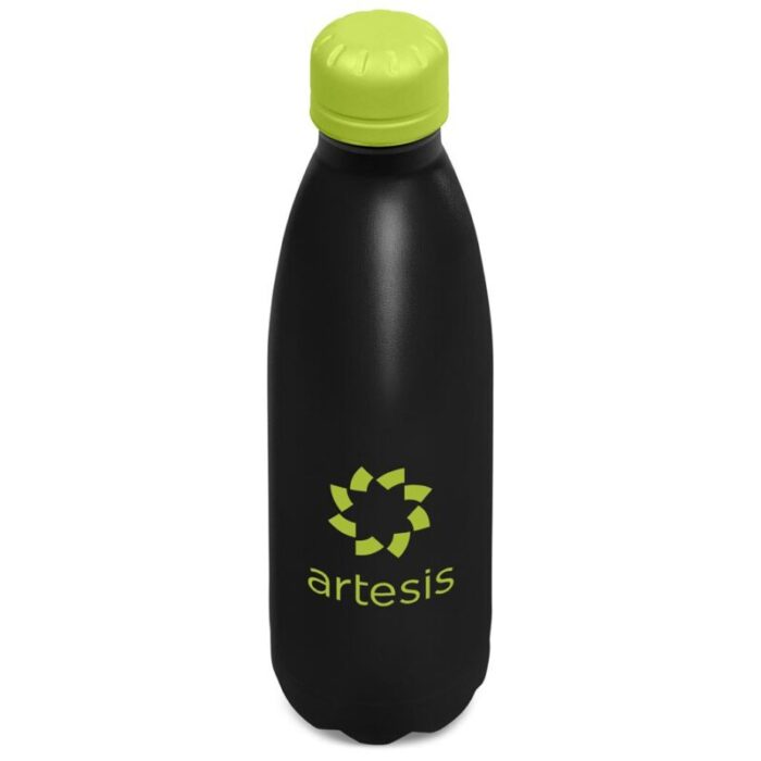 Kooshty Ludo Vacuum Water Bottle - 500ml - Image 4