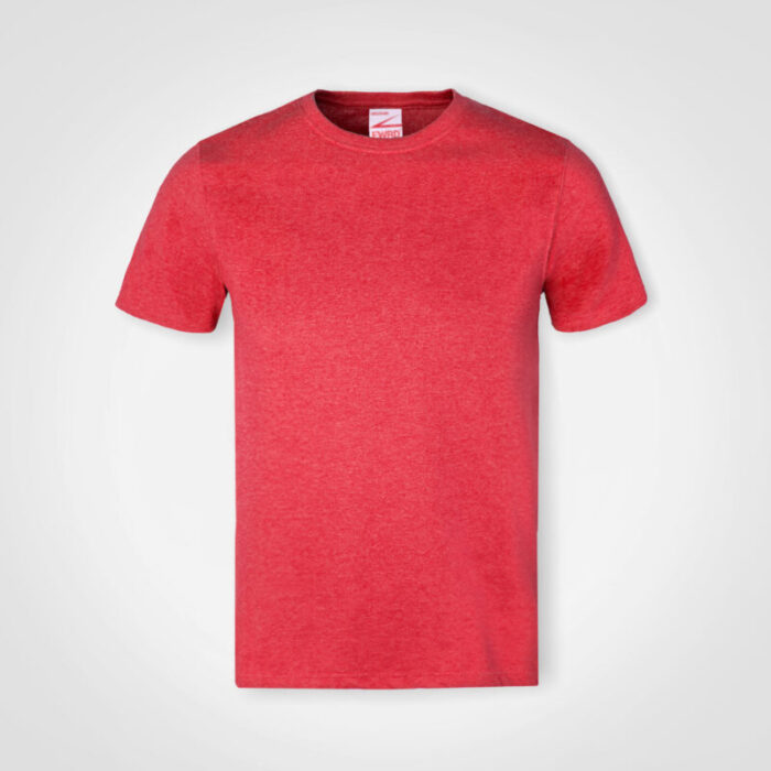 Promo T-Shirt - Image 23