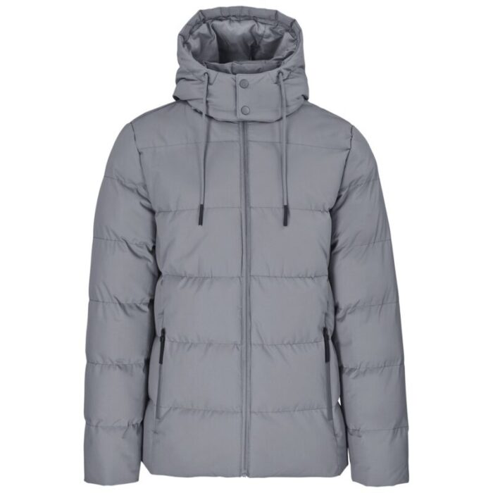 Mens Maverick Jacket - Image 3