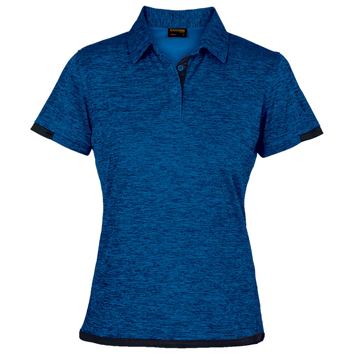 Nexus Golfer Ladies - Image 9
