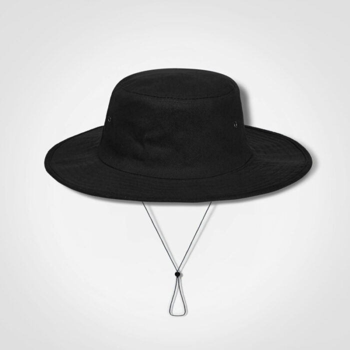 Kids Cricket Hat - Image 21