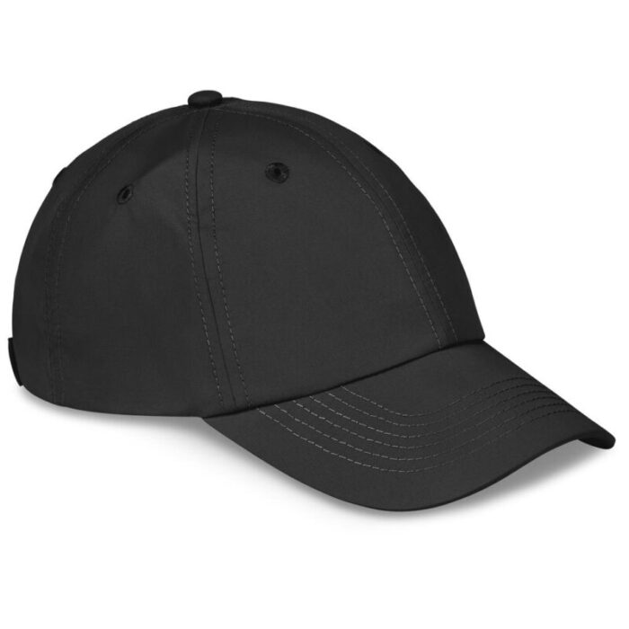 Okiyo Sugoi Recycled Cap - 6 Panel - Image 5