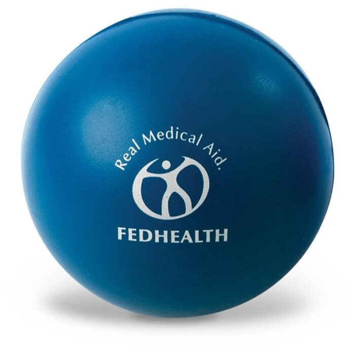 Altitude Chill-Out Stress Ball - Image 9