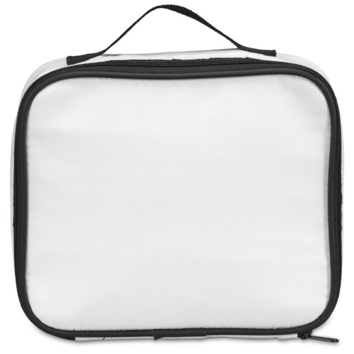 Pre-Production Sample Hoppla Polar Lunch Cooler - Image 4