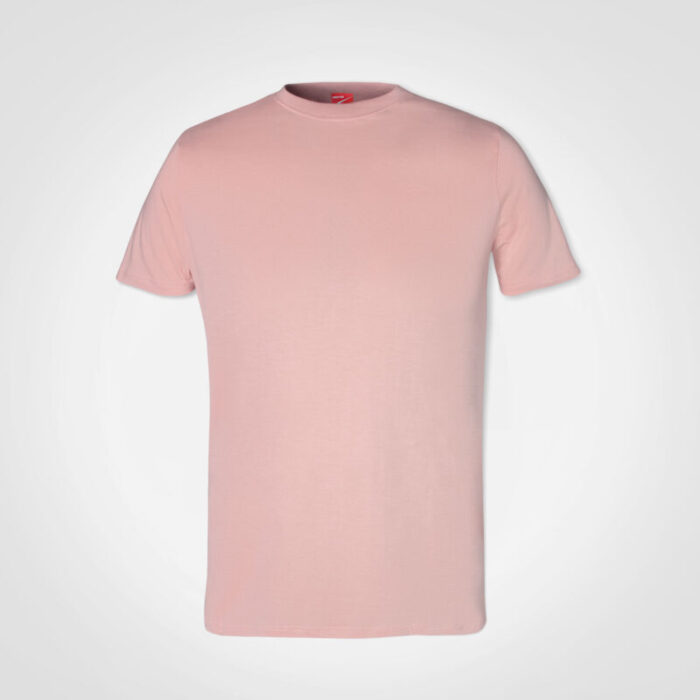Classic T-Shirt - Image 30